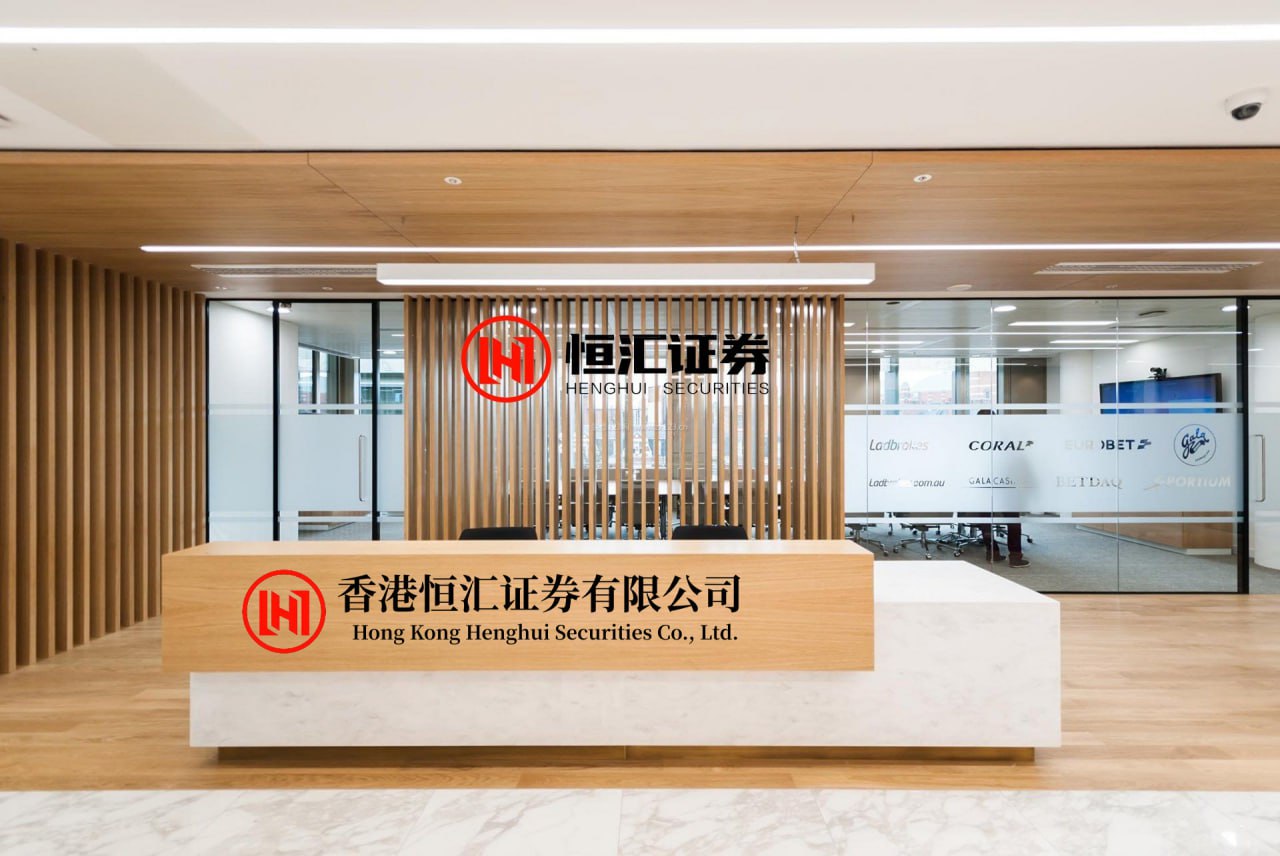 伍洲配资 阿富汗政府重申阿独立和领土完整至关重要