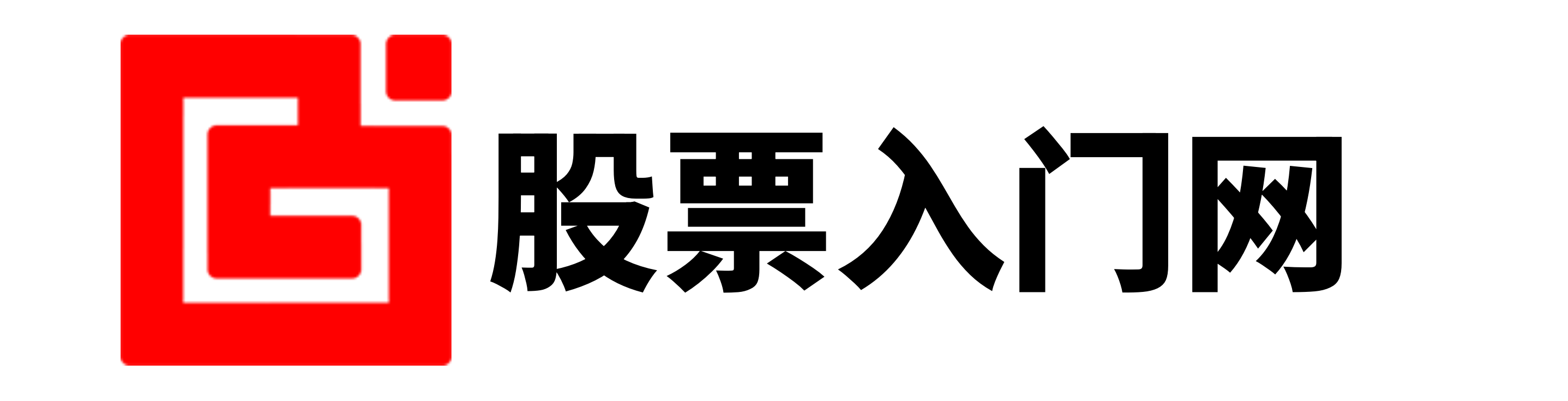 杨方策略